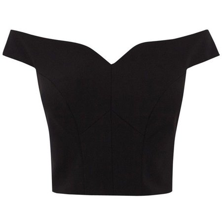 47f855417869877651d0a6fcb9a85e89--sleeveless-crop-top-corset-crop-top.jpg (600×600)