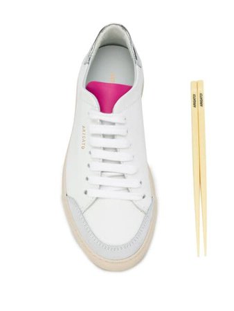 Axel Arigato Clean 90 sneakers $198 - Buy Online AW19 - Quick Shipping, Price