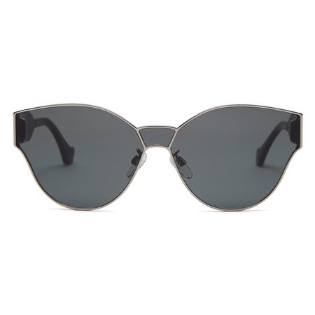Balenciaga | BA0096 Sunglasses | Goop