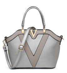 gray beige bag for women - Hanapin sa Google