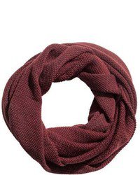 knit-tube-scarf-medium-6860855.jpg (200×250)