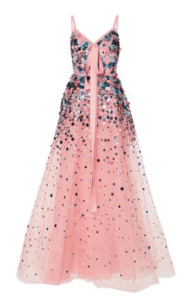 large_elie-saab-pink-embellished-gown.jpg (1598×2560)