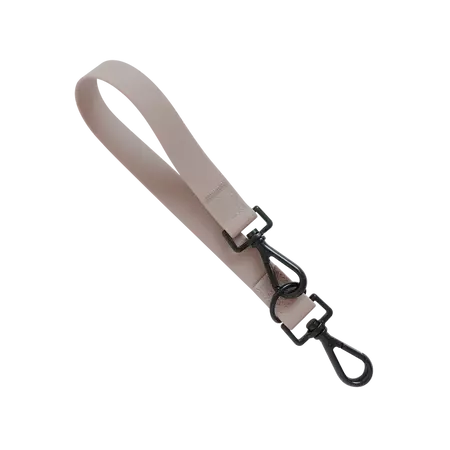KNOX - Dog Training leash and Accessories | Waterproof Dog Leash – Lambwolf Collective