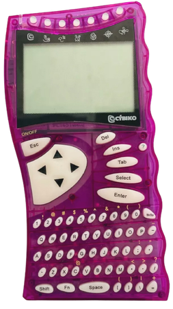 cias pngs // purple calculator