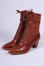 1900 boots - Google Search