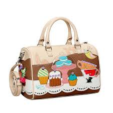 novelty purses and bags - Google Search