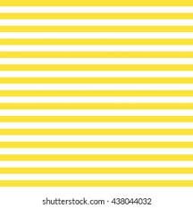 yellow stripe background png - Google Search