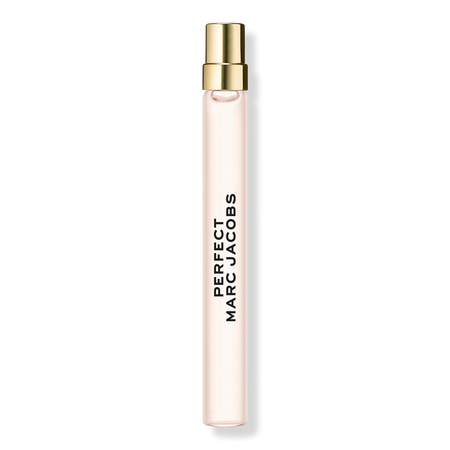 Perfect Eau de Parfum Pen Spray - Marc Jacobs | Ulta Beauty