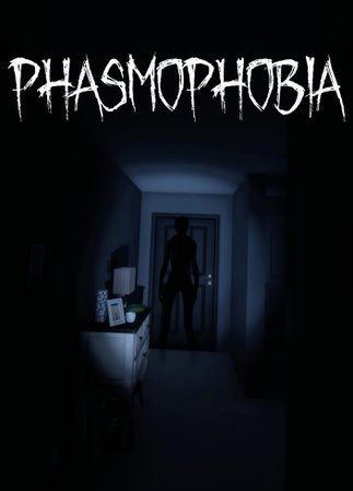 game-steam-phasmophobia-early-access-cover.jpg (1406×1956)