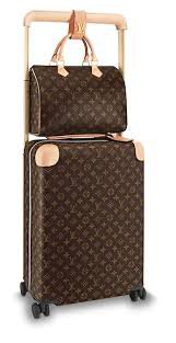 Louis Vuitton suitcase - Google Search