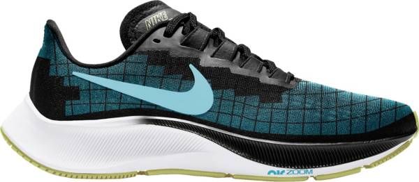 Nike Women's Air Zoom Pegasus 37 Running Shoes | DICK'S Sporting Goods