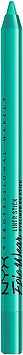 NYX Professional Makeup Epic Wear Liner Stick Long Lasting Eyeliner Pencil | Ulta Beauty