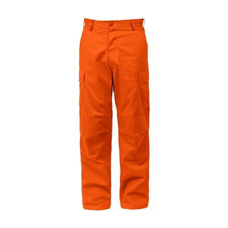 orange cargo pants bdu - Google Zoeken