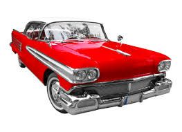vintage cars clear background - Google Search