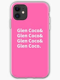 hot pink and white phone case - Google Search