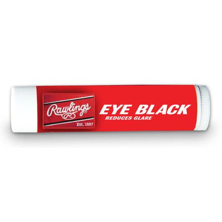 Athletic Eye Black