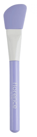 Florence by Mills silicon brush