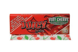 cherry rolling papers - Google Search