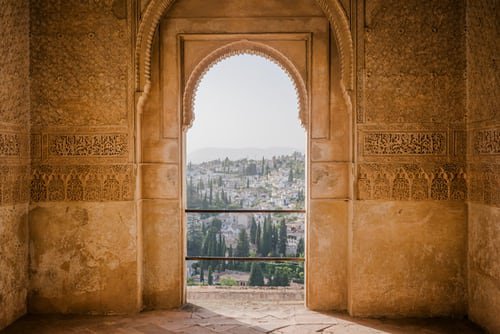 Best 500+ Morocco Pictures [Stunning] | Download Free Images on Unsplash
