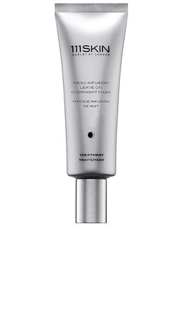 111Skin Meso Infusion Leave On Overnight Mask in | REVOLVE
