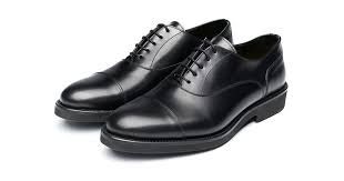 black dress shoes for men - Google Search