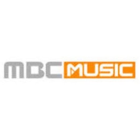 mbc music