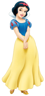 Snow White - Google Search