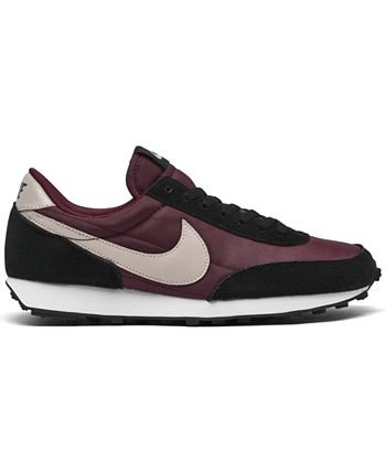 Nike Women's Daybreak Casual Sneakers from Finish Line & Reviews - Macy's
