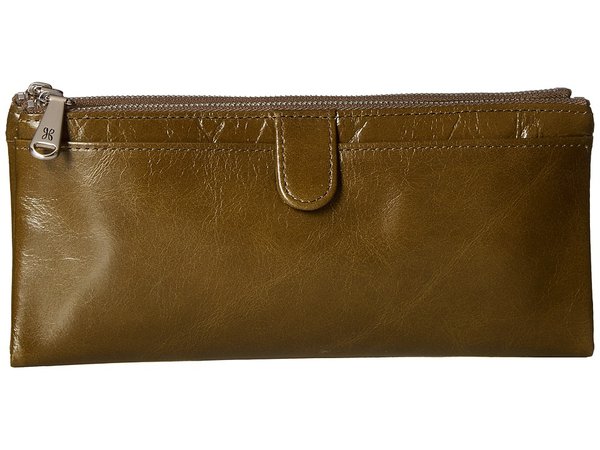 Hobo - Taylor (Willow) Wallet Handbags