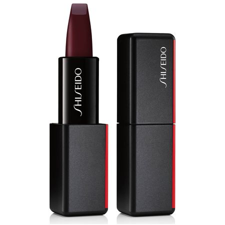 Shiseido ModernMatte Powder Lipstick (Various Shades) - LOOKFANTASTIC