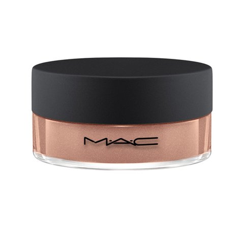 Iridescent Powder/Loose | MAC Cosmetics - Official Site