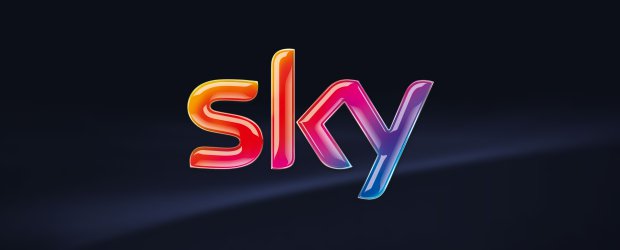 sky logo - Google Search