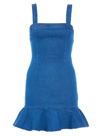 blue-stretch-denim-frill-bodycon-dress-00100016215.jpg (900×1200)
