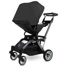 black orbit baby stroller - Google Search