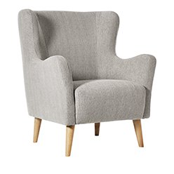 Shop for Occasional, Lounge & Dining Chairs Online | Adairs