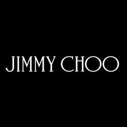 Jimmy choo Logos