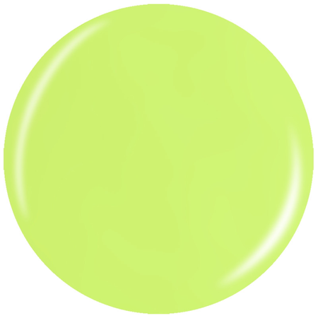 GRASS IS LIME GREENER (BRIGHT LIME GREEN)