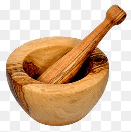 mortar and pestle - Google Search