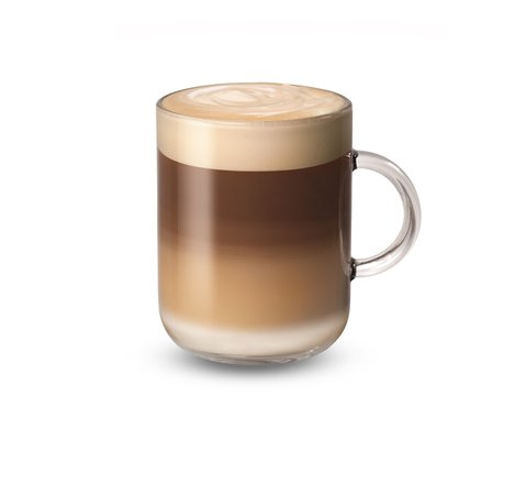 coffee cup – Google Kereső