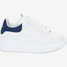 navy blue toddler boy shoes - Google Search