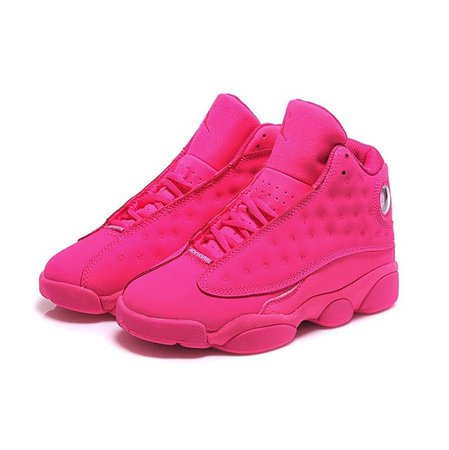 Jordan-Basketball-Shoes-Women-2019-New-13-He-Got-Game-Phantom-Black-Cat-Chicago-Bred-Melo.jpg_640x640.jpg (639×640)