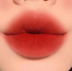 lips kpop