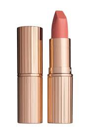 coral lipstick colour - Google Search