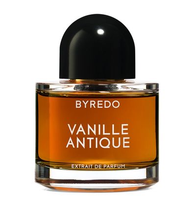 BYREDO  Vanille Antique Extrait de Parfum (50ml)