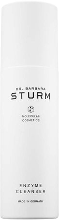 Dr. Barbara Sturm - Enzyme Cleanser