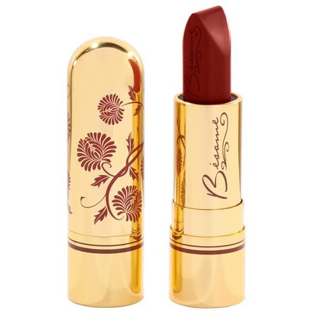vintage lipstick, Besame Product  - Google Search