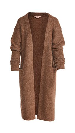 Acne Studios Raya Mohair Cardigan | SHOPBOP | Sale On Sale, Up to 70% Off on All Sale Styles