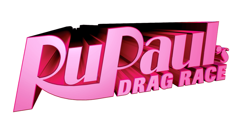 RuPaul's drag race