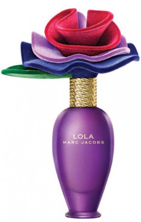 Lola by Marc Jacobs