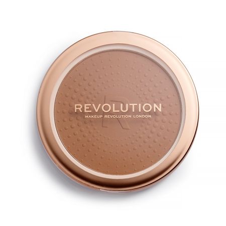 Makeup Revolution Mega Bronzer | Revolution Beauty Official Site
